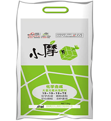 ���W�ϳ�ˮ�ܷ�(ƽ����)